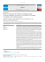 SARS Cov.pdf